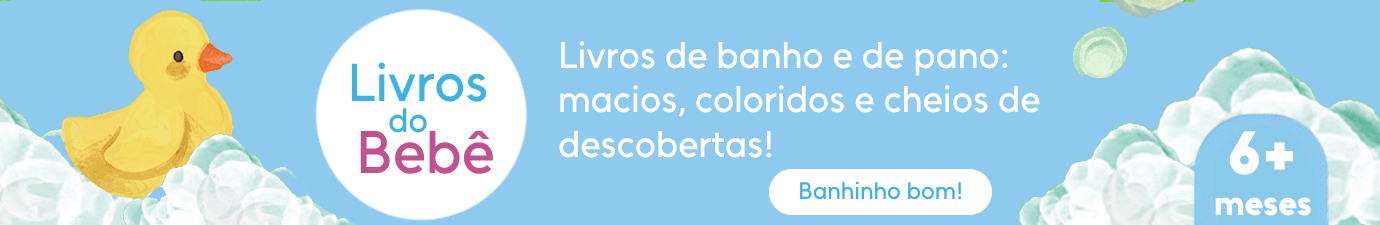 Desk - Brinquedos Bebês e Crianças Pequenas